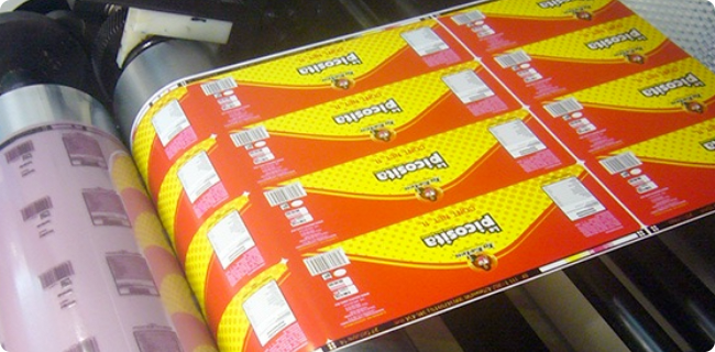 carrusel-flexo1