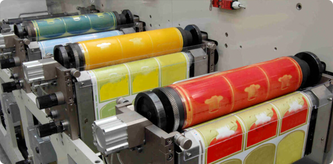 carrusel-flexo2