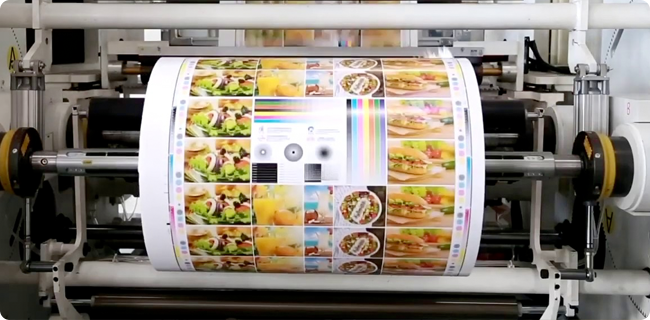 carrusel-flexo3
